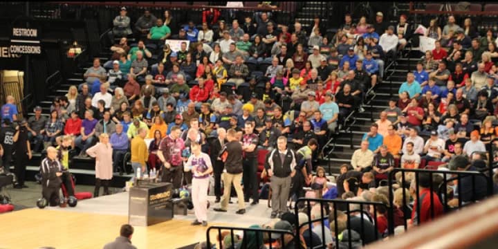 Citizen Potawatomi Nation, Grand Casino relationship with PBA deepens with renewal of Tournament of Champions, addition of summer event