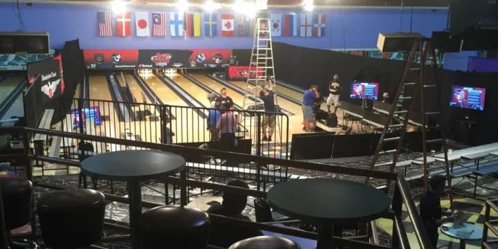Spoiler alert: Results of the PBA Wolf Open, PBA Bear Open and PBA Badger Open