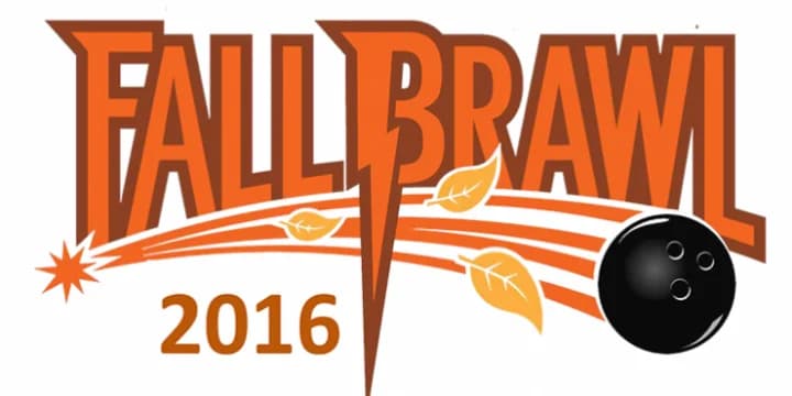 Nick Heilman, Ryan Keith win first 2 Fall Brawl tourneys