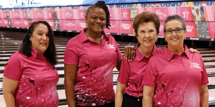 Bowl for the Cure Fabulous Four essay contest runs through Nov. 21