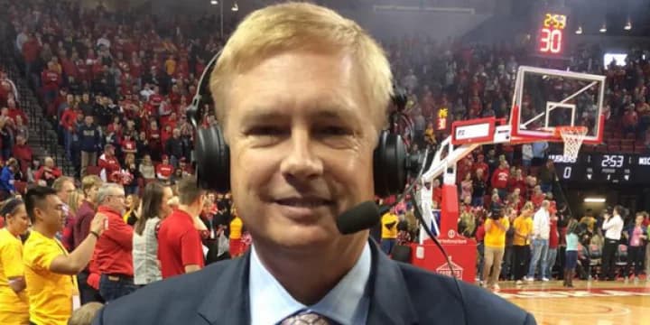 Experienced bowling broadcaster Dave LaMont a great choice to replace Mike Jakubowski on ESPN telecasts of PBA Tour