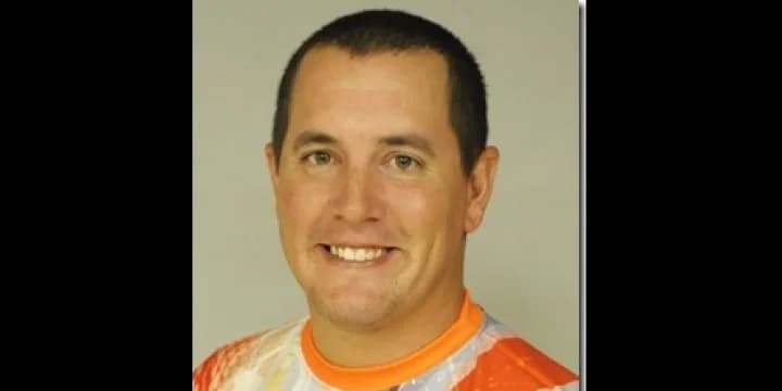 Rhino Page new leader of PBA Players Committee as Scott Norton steps back from full-time PBA Tour competition