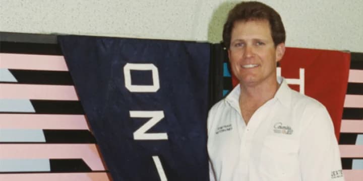 Supreme stylist David Ozio elected to USBC Hall of Fame