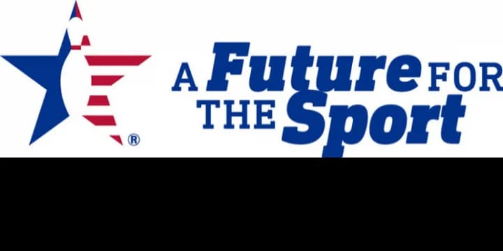 USBC preview of 2017 offers intriguing news