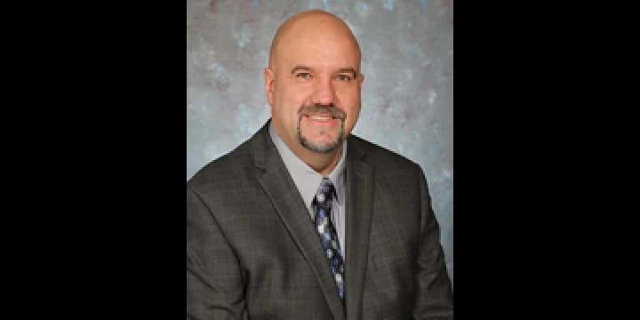 John Losito named 2017 BPAA Proprietor of the Year