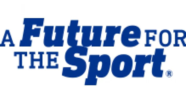 USBC working toward possibly proposing more stringent ball technology rules 