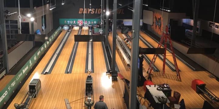 Spoiler alert: Results of L.L. Bean PBA League quarterfinals show 2