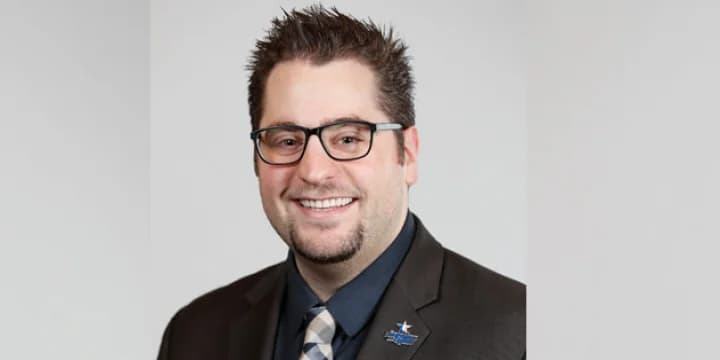  Frank Wilkinson re-elected to final term as president of USBC Board, Cathy DeSocio final term as vice president