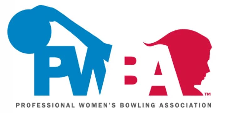 Spoiler alert: Results of the QubicaAMF PWBA Sonoma County Open, PWBA Storm Sacramento Open, PWBA Fountain Valley Open