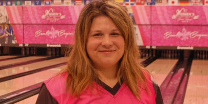 Jennifer King winning all-events, team titles highlights 2017 USBC Women's Championships
