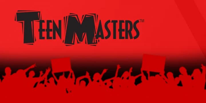 Wyatt Smith, Natalie Koprowitz lead Teen Masters as first cut is made