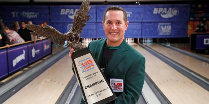  Rhino Page earns measure of redemption in dealing top seed Jakob Butturff a painful loss in title match of 2017 U.S. Open