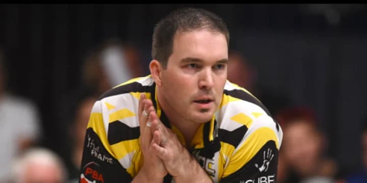 Sean Rash again to host Xtra Frame Tour event in suburban Chicago in 2018