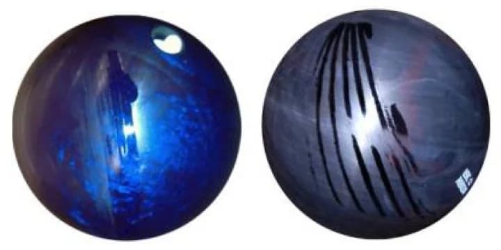 Proposed USBC oil absorption test for balls ‘not scientifically valid’ in current form, technical experts say