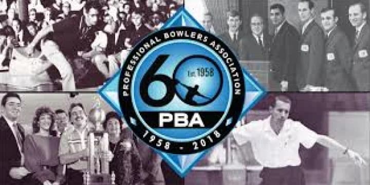My 'Most Memorable Moments in PBA History'