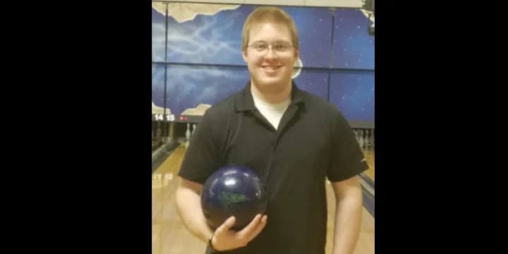 Brady Stearns beats Nathan Michalowski to win 60th annual Chippewa Valley Match Games
