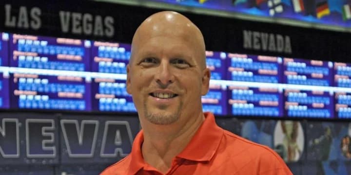 Guest column: Michigan proprietors’ leader Bo Goergen takes up the fight against sandbagging