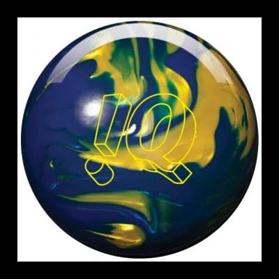 ball cover