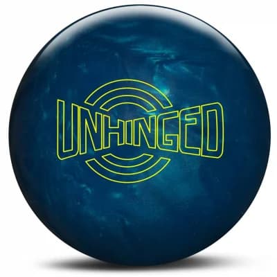 ball cover