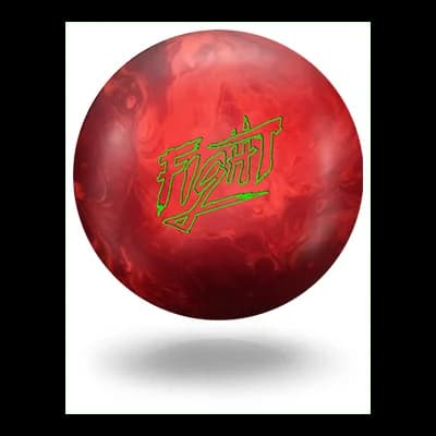 ball cover