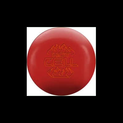 ball cover