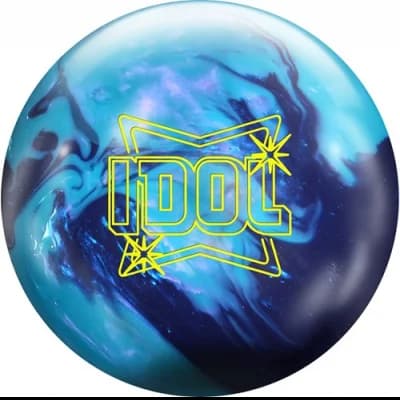 ball cover
