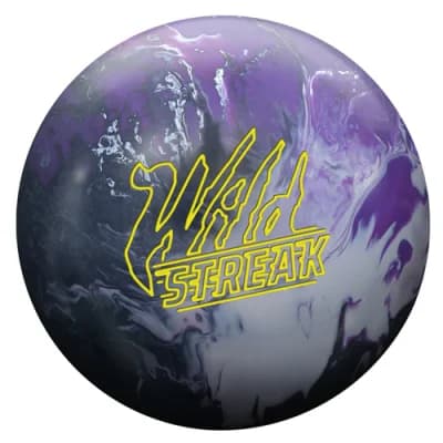 ball cover