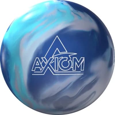 ball cover