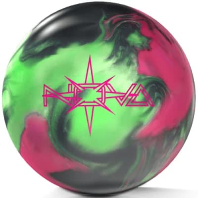 ball cover