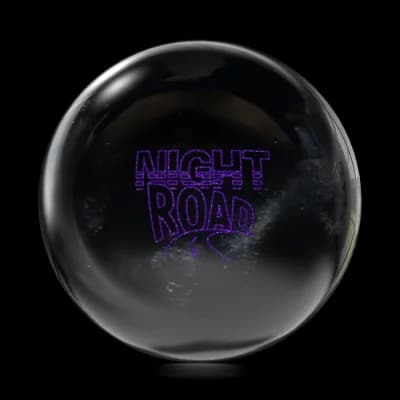 Night Road