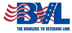 the bowlers to veterans