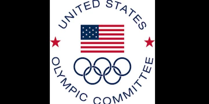 USBC says it 'should have resolution soon' of USOC case that imperils its NGB status