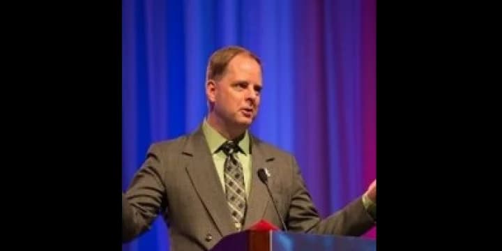 Ex-USBC executive Neil Stremmel returns to bowling with Kegel, which sees no change in partnership with USBC