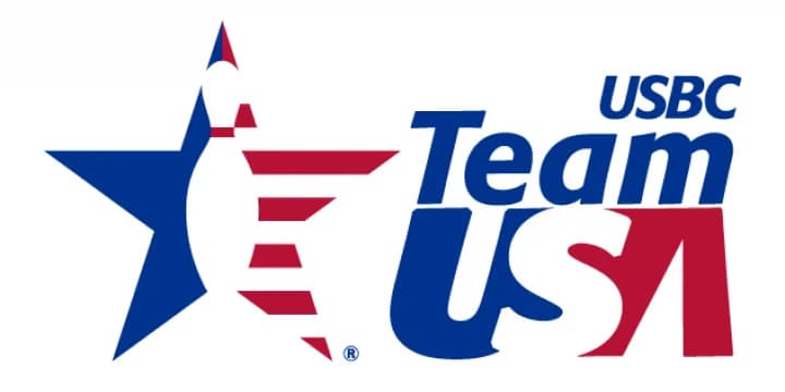 Kenosha’s Lennie Boresch Jr. part of Senior Team USA for 2018 PABCON Senior Championships