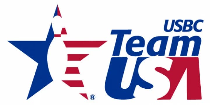Team USA for World Championships will have youthful flavor with Andrew Anderson, Jakob Butturff, E.J. Tackett, Kyle Troup joining veterans Chris Barnes, Tommy Jones