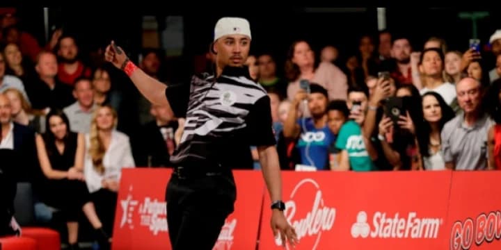 Update: Alex Bregman out after elbow surgery, Michael Vick also out of CP3 PBA Celebrity Invitational — involvement of convicted dog-killer Vick had caused backlash