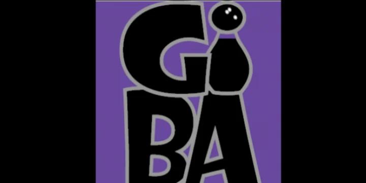 GIBA releases 2019-20 schedule with Ebonite taking over sponsorship of Fusion Realtors/Community First National Bank Open tourneys
