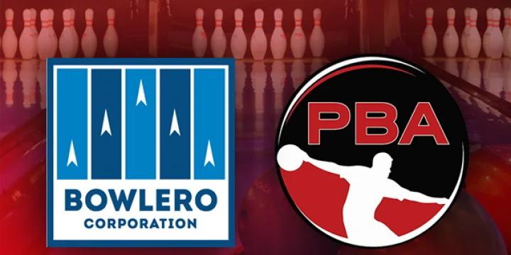 Bowlero Corp. acquisition of PBA finally happens — analyzing the deal