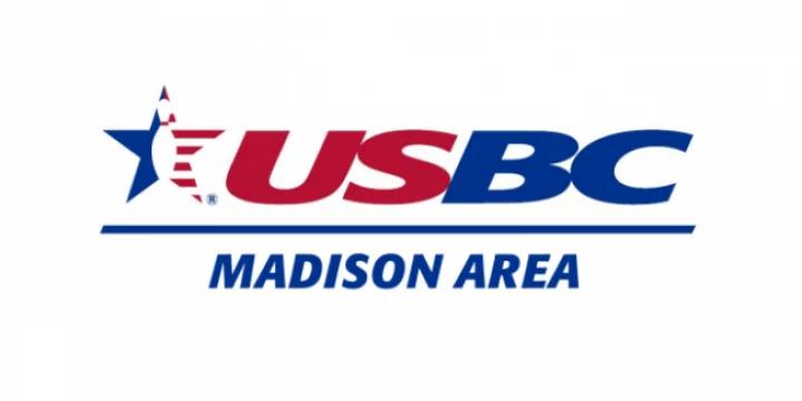 2019-20 Madison Area USBC Senior Open Championships — aka Senior City Tournament — set for weekends Oct. 19-Nov. 17 at Riviera Bowl in Sauk City
