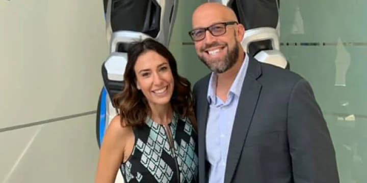 Tom Clark says PBA Tour eyeing 'larger goals' as it prepares to kick off pivotal first year under Bowlero Corp. with more prize money, competitive changes