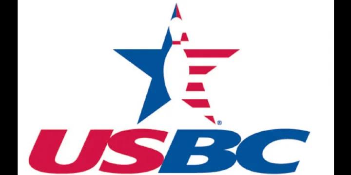 2020 Open Championships now on pace for 9,600 teams, membership declines another 3.5%, USBC Executive Director Chad Murphy says in '2019 Recap, 2020 Preview'