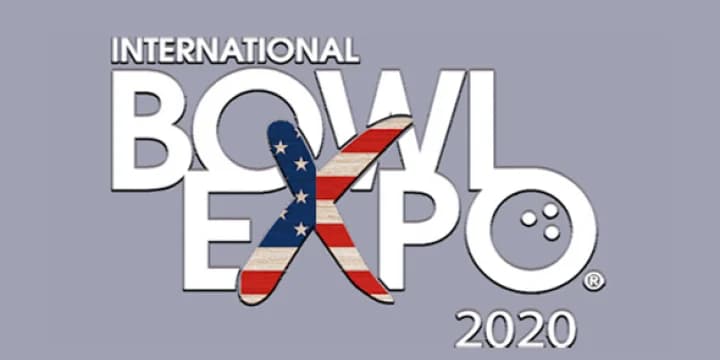 Special PBA/PWBA Mixed Doubles at Bowl Expo will feature ‘Battle of the Brands’ with 8 top players