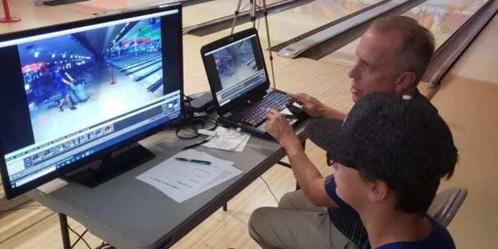 Update: Famed coach Mike Jasnau's lessons during canceled 2020 USBC Open Championships another victim of COVID-19 pandemic