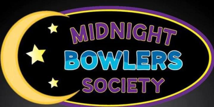 Third Midnight Bowlers Society $1,000 Entry High Stakes Tournament set for Friday, May 29 in St. Louis area