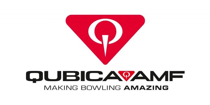 Update: World Cup postponed to October 2021; World Bowling, QubicaAMF partnership includes merging World Cup and Singles World Championship, championships only in QubicaAMF-equipped centers