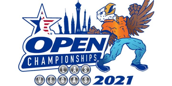 With fate of 2020 USBC Open Championships up in air, registration opens Monday for 2021 Open Championships