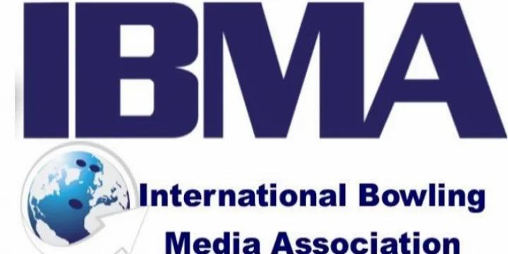 IBMA matches PBA, PWBA in voting Jason Belmonte, Shannon O'Keefe 2019 Bowlers of the Year