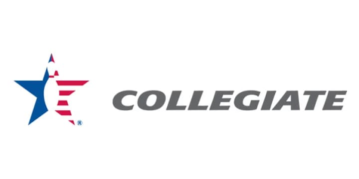 Hopes dashed: USBC Collegiate follows NCAA, NAIA, NJCAA in not adding year of player eligibility for season ended by COVID-19 pandemic