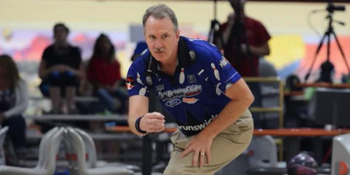 Update: 2020 PBA50 Tour schedule removed from PBA.com amid uncertainty caused by COVID-19 pandemic