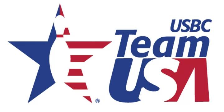USBC suspension of Team USA for 2020 another inevitable casualty of COVID-19 pandemic; 'mulligan' to 2021 the right move